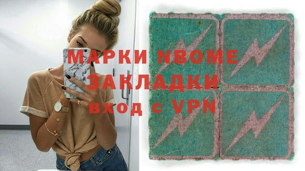 гидропоника Алзамай
