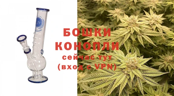 гидропоника Алзамай